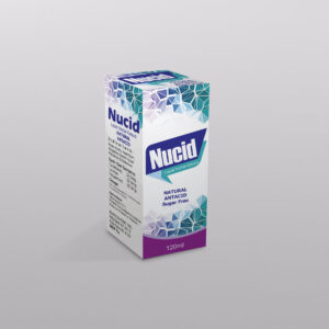 Nucid