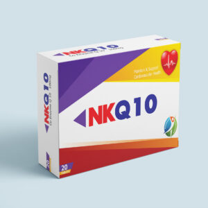 NKQ 10