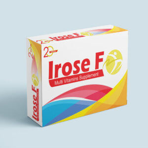 Irose F