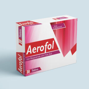 Aerofol