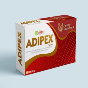 ADIPEX TABLET