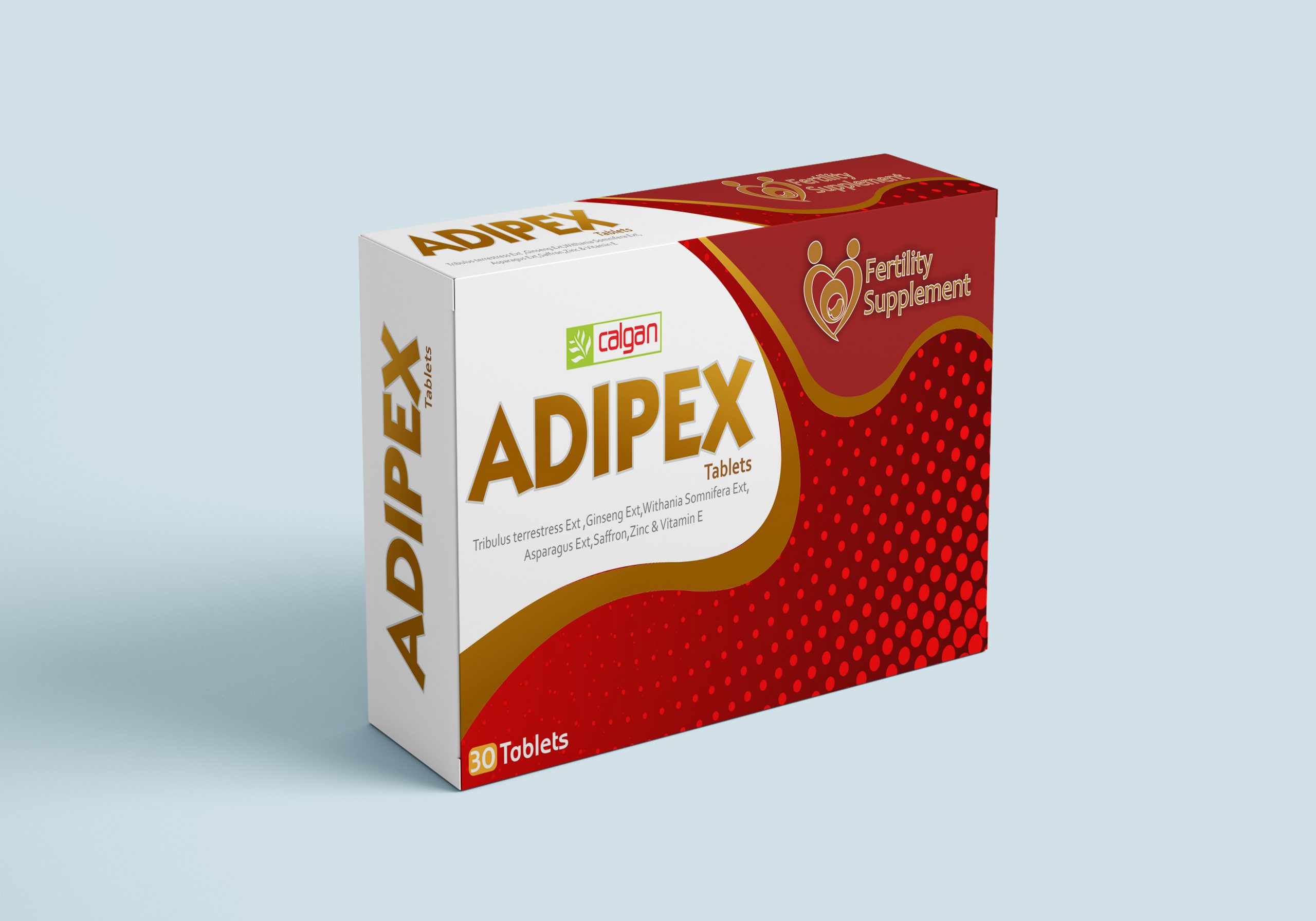 ADIPEX TABLET