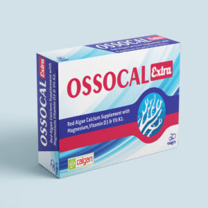 OSSOCAL