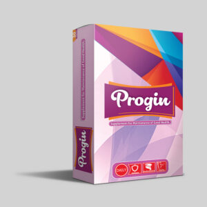 Progin Plus