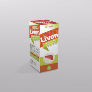 LIVON LIQUID