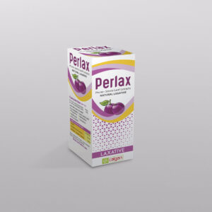 PERLAX