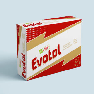 EVOTOL TABLET