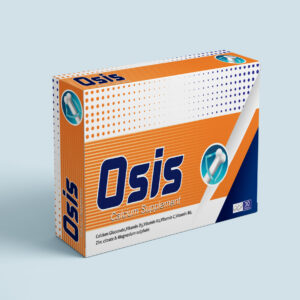 OSIS TABLET