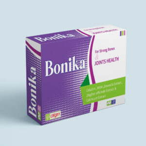 BONIKA TABLET
