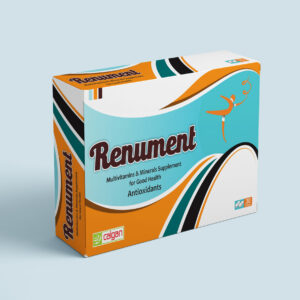 RENUMENT TABLET