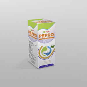 PEPRO LIQUID