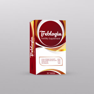 TREBLOGIN TABLET