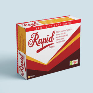 RAPID TABLET