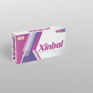 XINBAL TABLET